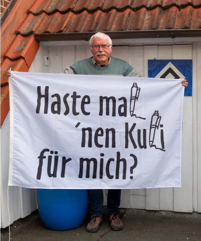 BENDIG (5)